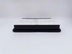 Фильтр воздушный BIG FILTER GB-944