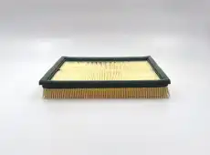 Фильтр воздушный BIG FILTER GB-9516
