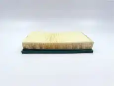 Фильтр воздушный BIG FILTER GB-9516