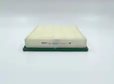 Фильтр воздушный BIG FILTER GB-9516