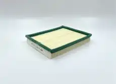 Фильтр воздушный BIG FILTER GB-9516