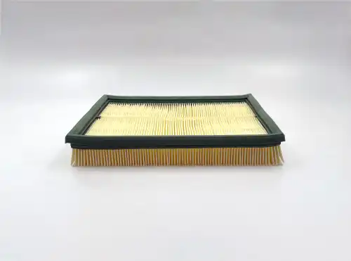 Фильтр воздушный BIG FILTER GB-9516
