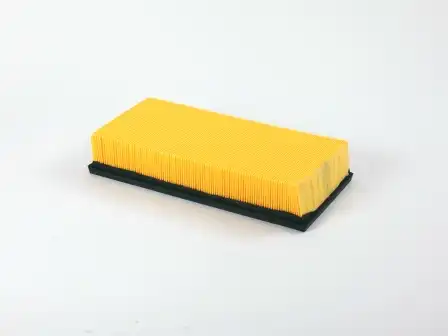 Фильтр воздушный BIG FILTER GB-9536