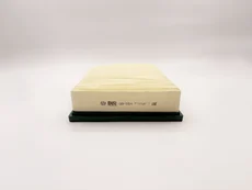 Фильтр воздушный BIG FILTER GB-954