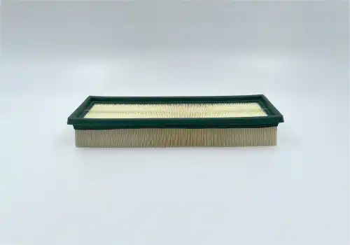 Фильтр воздушный BIG FILTER GB-9542