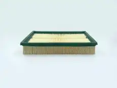 Фильтр воздушный BIG FILTER GB-9546