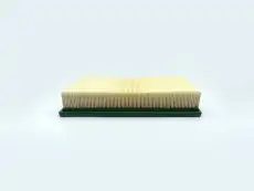 Фильтр воздушный BIG FILTER GB-9546
