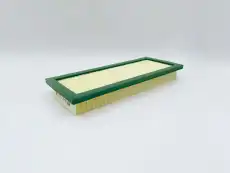Фильтр воздушный BIG FILTER GB-955