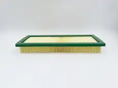 Фильтр воздушный BIG FILTER GB-955