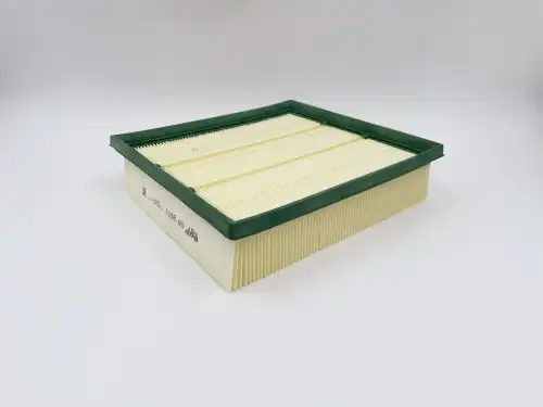 Фильтр воздушный BIG FILTER GB-9551
