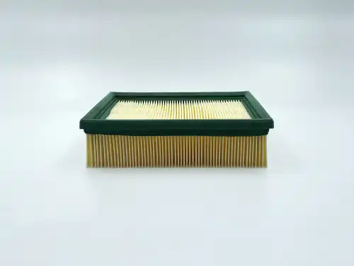 Фильтр воздушный BIG FILTER GB-9554