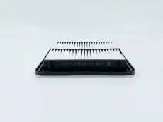 Фильтр воздушный BIG FILTER GB-957