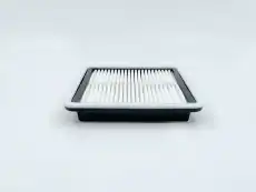 Фильтр воздушный BIG FILTER GB-957