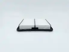 Фильтр воздушный BIG FILTER GB-957