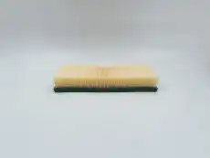 Фильтр воздушный BIG FILTER GB-9578