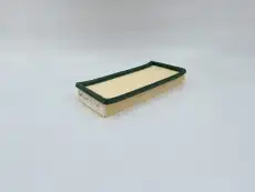 Фильтр воздушный BIG FILTER GB-9578