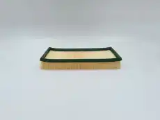 Фильтр воздушный BIG FILTER GB-9578