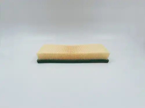 Фильтр воздушный BIG FILTER GB-9578