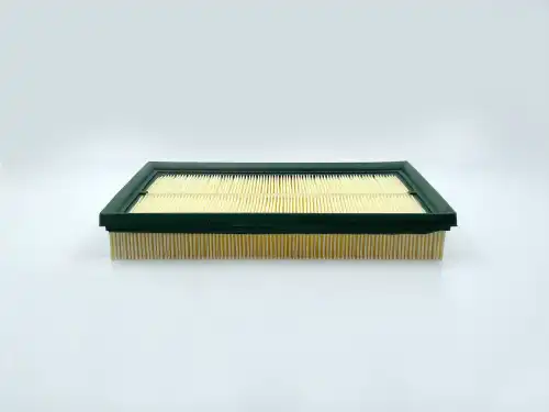Фильтр воздушный BIG FILTER GB-9581