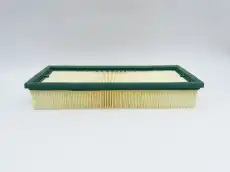 Фильтр воздушный BIG FILTER GB9599
