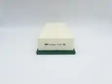 Фильтр воздушный BIG FILTER GB9599