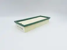 Фильтр воздушный BIG FILTER GB9599