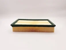 Фильтр воздушный BIG FILTER GB-9608