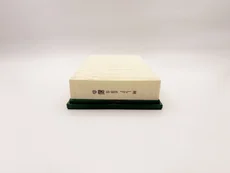 Фильтр воздушный BIG FILTER GB-9608