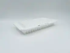 Фильтр воздушный BIG FILTER GB-9615