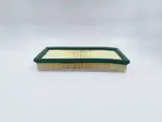 Фильтр воздушный BIG FILTER GB9626