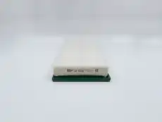 Фильтр воздушный BIG FILTER GB9626