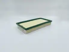 Фильтр воздушный BIG FILTER GB9626