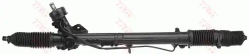 Рулевая рейка TRW JRP603