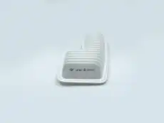 Фильтр воздушный BIG FILTER GB-9627