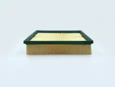 Фильтр воздушный BIG FILTER GB-9644