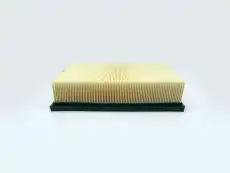 Фильтр воздушный BIG FILTER GB-9644