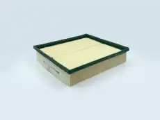 Фильтр воздушный BIG FILTER GB-9644