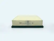 Фильтр воздушный BIG FILTER GB-9644