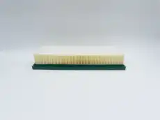 Фильтр воздушный BIG FILTER GB-9646
