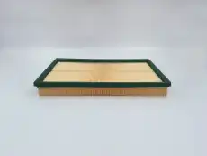 Фильтр воздушный BIG FILTER GB9674