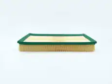 Фильтр воздушный BIG FILTER GB9678