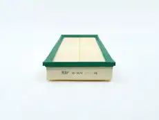Фильтр воздушный BIG FILTER GB9678