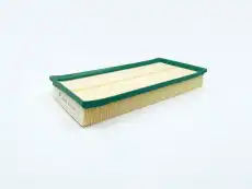 Фильтр воздушный BIG FILTER GB9678