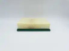 Фильтр воздушный BIG FILTER GB-9696