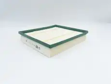 Фильтр воздушный BIG FILTER GB-970