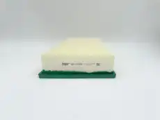 Фильтр воздушный BIG FILTER GB-9708