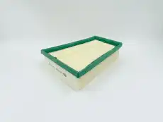 Фильтр воздушный BIG FILTER GB-9708