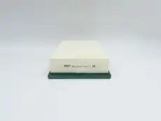 Фильтр воздушный BIG FILTER GB-973