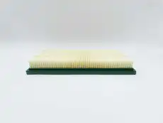 Фильтр воздушный BIG FILTER GB-974