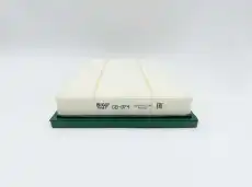 Фильтр воздушный BIG FILTER GB-974